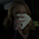 Illustration for article titled An Appreciation of Patricia Clarkson in iHouse of Cards/i